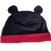 Mouse Hat Cap with Ears
