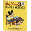  1983 Volume 10: 