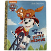 Second Chance Cartoons Huge Variety Books