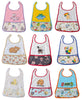 Adult Size Double Sided Adult Bib