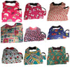 Stuffie & Me Adult Bib Set