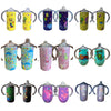 Dinosaurs 12oz Stainless Steel Sippy Cup