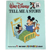  1984 Volume 18: 