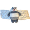 Panda Bear