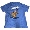 Second Chance Brown Dog Shirt