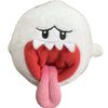  Boo Keychain
