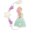  Princess Purple