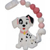  Dalmatian #2