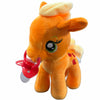 Medium Pony Stuffie Binkie Buddies