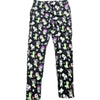 Tiny Terrors Pants