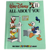  1983 Volume 11: 