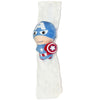  Captain / White