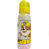  Yellow Dog #2 / Baby