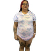 Carousel Ponies Bodysuit
