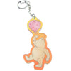  Love Bear