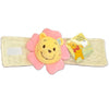  Flower Bear