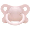 Pacifier Adult Silicone Pacifier/Dummy Style #3
