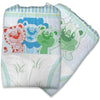 Tykables Waddler Adult Diaper Full Pack