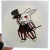  Bunny