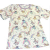 Prancing Ponies Shirt
