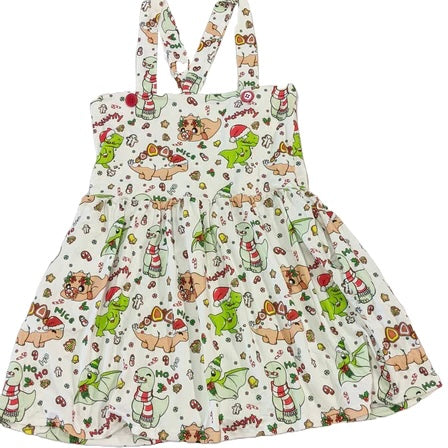 New Adult adultbaby ABDL Romper Small Medium Large XL XXL xxxl xxxxl Various | LKB Boutique New Adult adultbaby ABDL Romper Small Medium Large XL XXL xxxl xxxxl Various | LKB Boutique