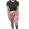 Misfit of Toys Pants