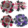 Music Artists Hair Bow Variety