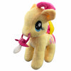 Medium Pony Stuffie Binkie Buddie