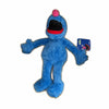  Grover #2