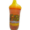  Turtles orange