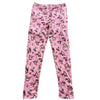 Misfit of Toys Pants