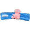  Pink/Blue