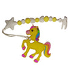  Yellow Unicorn