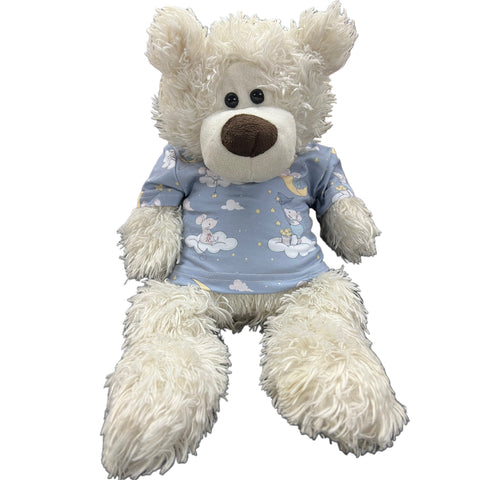 Sweet Dreams Stuffie Shirt second image
