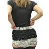 Lil Goth Shorts Bloomers