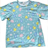 Ducky Bath Time Shirt