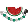  Watermelon Bite
