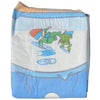 Tykables Soggers 1 Adult Diaper Sample