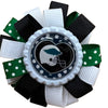  Eagles Helmet