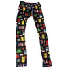 Second Chance Hero Pants