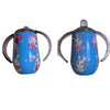 Little Bunny 10oz Stainless Steel Sippy Cup