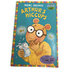  2001 Step Into Reading: 