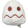  White Ghost