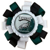  Eagles Logo