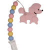  Pink Poodle