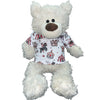 Lil Goth Circus Stuffie Shirt
