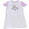 Prancing Ponies Pajamas Shirt