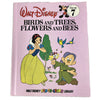  1983 Volume 7: 