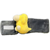  Yellow/Grey