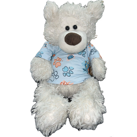 Puppy Pals Stuffie Shirt second image